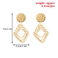 uploads/erp/collection/images/Fashion Jewelry/zuowen/XU0507607/img_b/XU0507607_img_b_4